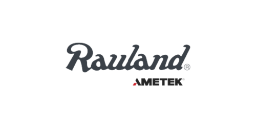 Rauland
