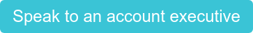 Speak to an account executive