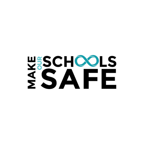 Make Our Schools Safe School Safety Organization