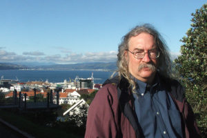 stephen_downes