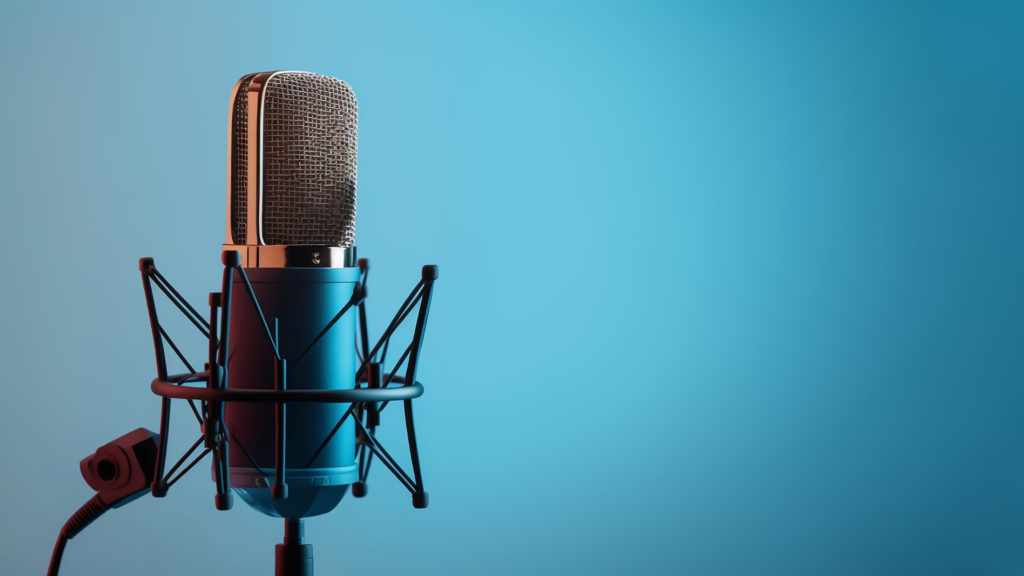 Podcast: ThriveinEDU Chat with Shaun Fagan of Lightspeed Technologies